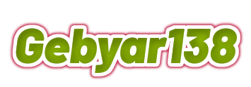 logo GEBYAR138
